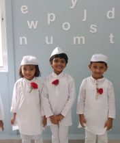 IMG-20221209-WA0019