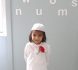 IMG-20221209-WA0020