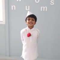 IMG-20221209-WA0023