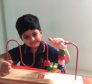 WhatsApp Image 2022-11-27 at 16.31.08