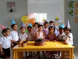 WhatsApp Image 2022-11-27 at 16.31.29